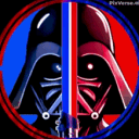Hero Assault Community