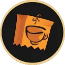 Le Yuji Café ☕