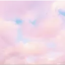 ･ﾟʚ the boba shop ɞ･ﾟ