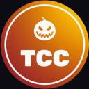 The Chill Centre Discord Server Icon
