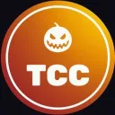 The Chill Centre Discord Server Icon