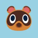 Animal Crossing: Nuevos Horizontes
