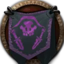 The Creeping Void
