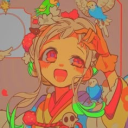 ✿.।.:* sinful & sweet *.:。.✿ Discord server icon