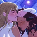 Catradora Club