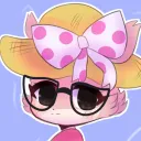Kerolink's server