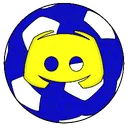 💙Futloko FC💙