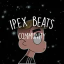 Ipex Beats Community