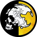 Militaires Sans Frontières