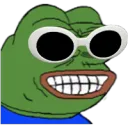 Blue's Discord