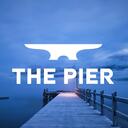 The Pier Discord Server Icon