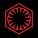 The Order of Ren