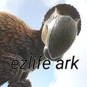 EzLife