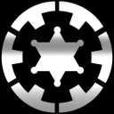 The Force Engine