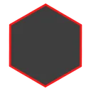 Elroq
