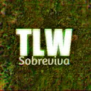 THE LOST WORLD   [ PC/ANDROID ]