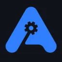 Arnvio Solutions
