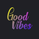 Good Vibes icon