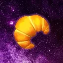 Conclave of the Croissants