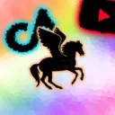 Official Storyverse Live Fan Server