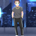 Kale-Designer