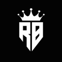 Royal Bots Discord server icon