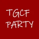 TGCF Party