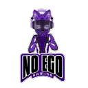No Ego Gaming