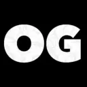 OG-Gang