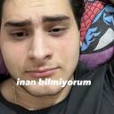 Bosinsandiyarı Discord Server Icon