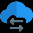 Cloud - Community | 1.0