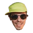 Welcome to CODES HOUSE
