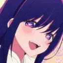 ⋯  Mooland Discord Server Icon