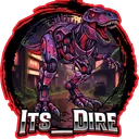DireVille