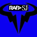 twitch.tv/rafa_s_j
