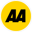 AdvertisingArena Server Icon
