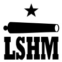 LSHMChat&Share