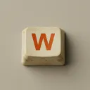 Warnet Scream Gaming