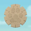 CrowdySource and Fauna Fields