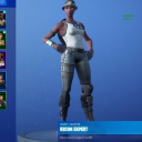 5 INVITES = OG ACCOUNT icon