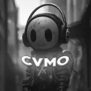 Cvmo's Community