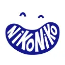 niko community