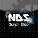 [NDS]