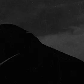 CARTEL — мониторинг Discord сервера, статистика и рейтинг