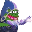 Memebreakers