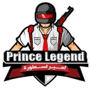 عائلة امير اسطورة〖𝐎𝐋𝐃〗⚡