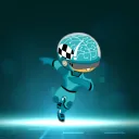 BrainRacers
