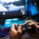 Gaming Server's icon