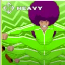 Heavy Mode