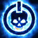 Siege Worlds icon